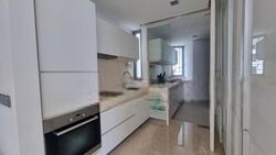 Madison Residences (D10), Condominium #398651411
